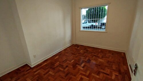 Apartamento, 3 Quartos e 2 banheiros, Aluguel, 94 m², Perdizes – São Paulo – SP