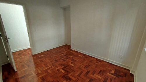Apartamento, 3 Quartos e 2 banheiros, Aluguel, 94 m², Perdizes – São Paulo – SP