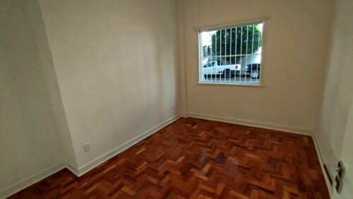 Apartamento, 3 Quartos e 2 banheiros, Aluguel, 94 m², Perdizes – São Paulo – SP