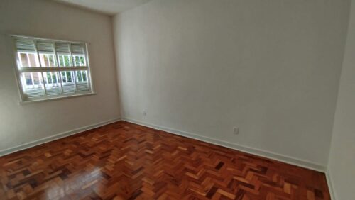 Apartamento, 3 Quartos e 2 banheiros, Aluguel, 94 m², Perdizes – São Paulo – SP