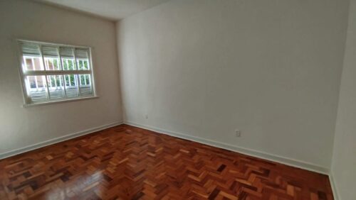 Apartamento, 3 Quartos e 2 banheiros, Aluguel, 94 m², Perdizes – São Paulo – SP