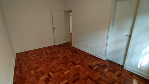 Apartamento, 3 Quartos e 2 banheiros, Aluguel, 94 m², Perdizes – São Paulo – SP