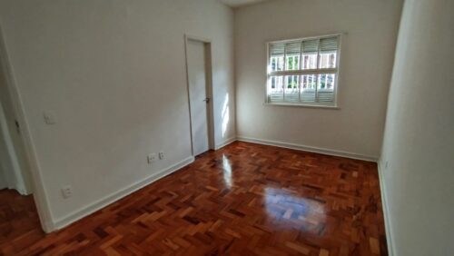 Apartamento, 3 Quartos e 2 banheiros, Aluguel, 94 m², Perdizes – São Paulo – SP