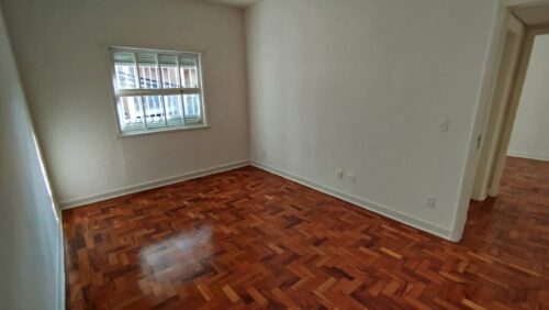 Apartamento, 3 Quartos e 2 banheiros, Aluguel, 94 m², Perdizes – São Paulo – SP