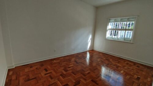 Apartamento, 3 Quartos e 2 banheiros, Aluguel, 94 m², Perdizes – São Paulo – SP