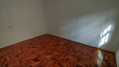Apartamento, 3 Quartos e 2 banheiros, Aluguel, 94 m², Perdizes – São Paulo – SP