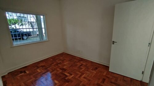 Apartamento, 3 Quartos e 2 banheiros, Aluguel, 94 m², Perdizes – São Paulo – SP