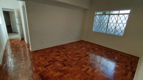 Apartamento, 3 Quartos e 2 banheiros, Aluguel, 94 m², Perdizes – São Paulo – SP
