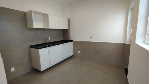 Apartamento, 3 Quartos e 2 banheiros, Aluguel, 94 m², Perdizes – São Paulo – SP