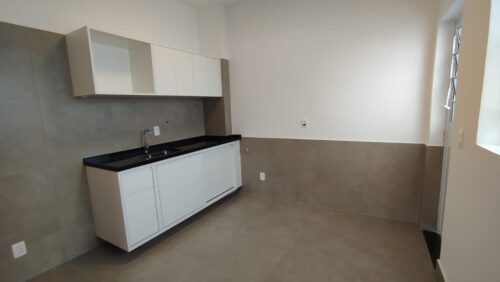 Apartamento, 3 Quartos e 2 banheiros, Aluguel, 94 m², Perdizes – São Paulo – SP