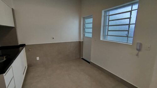 Apartamento, 3 Quartos e 2 banheiros, Aluguel, 94 m², Perdizes – São Paulo – SP