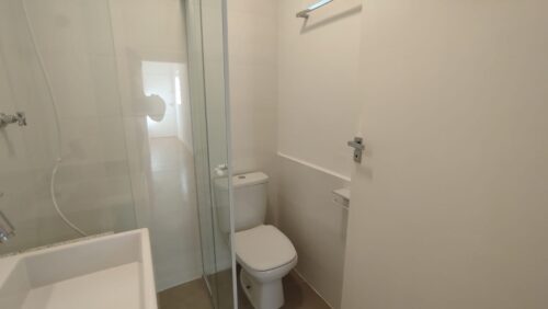 Apartamento, 3 Quartos e 2 banheiros, Aluguel, 94 m², Perdizes – São Paulo – SP