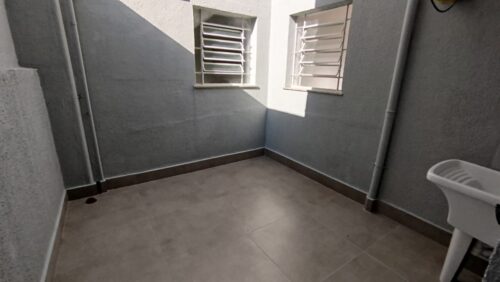 Apartamento, 3 Quartos e 2 banheiros, Aluguel, 94 m², Perdizes – São Paulo – SP