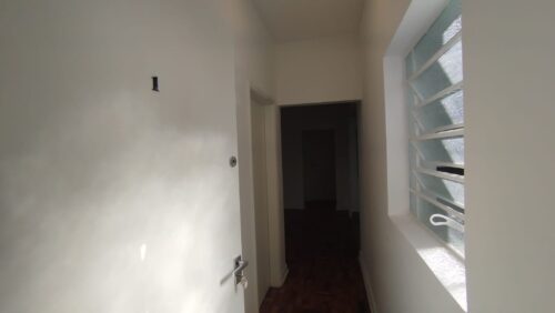 Apartamento, 3 Quartos e 2 banheiros, Aluguel, 94 m², Perdizes – São Paulo – SP