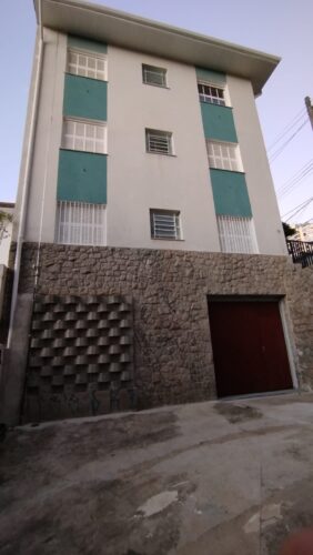 Apartamento, 3 Quartos e 2 banheiros, Aluguel, 94 m², Perdizes – São Paulo – SP