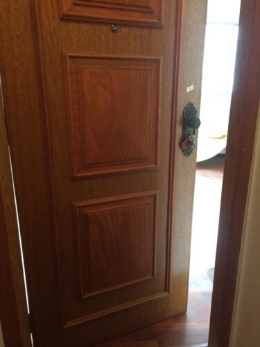 Apartamento, vende e aluga, 150m², 3 dor, sendo 1 suíte, Morumbi, São Paulo- SP