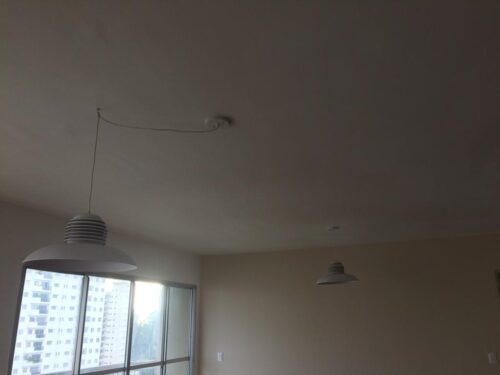 Apartamento, vende e aluga, 150m², 3 dor, sendo 1 suíte, Morumbi, São Paulo- SP