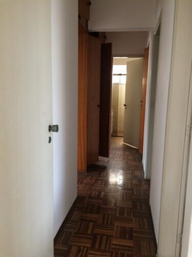 Apartamento, vende e aluga, 150m², 3 dor, sendo 1 suíte, Morumbi, São Paulo- SP
