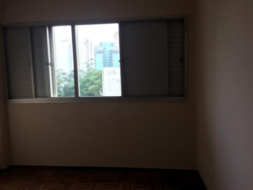 Apartamento, vende e aluga, 150m², 3 dor, sendo 1 suíte, Morumbi, São Paulo- SP