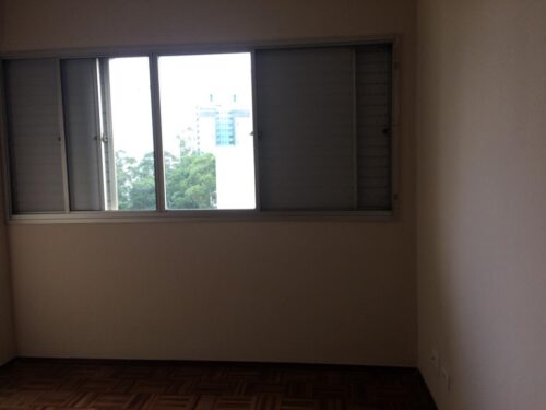 Apartamento, vende e aluga, 150m², 3 dor, sendo 1 suíte, Morumbi, São Paulo- SP