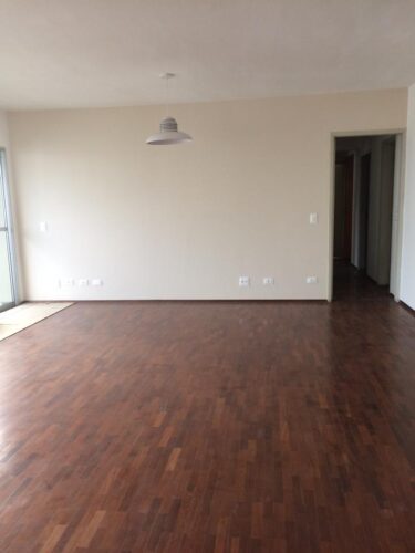 Apartamento, vende e aluga, 150m², 3 dor, sendo 1 suíte, Morumbi, São Paulo- SP