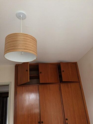 Apartamento, vende e aluga, 150m², 3 dor, sendo 1 suíte, Morumbi, São Paulo- SP