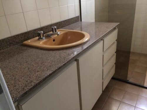 Apartamento, vende e aluga, 150m², 3 dor, sendo 1 suíte, Morumbi, São Paulo- SP