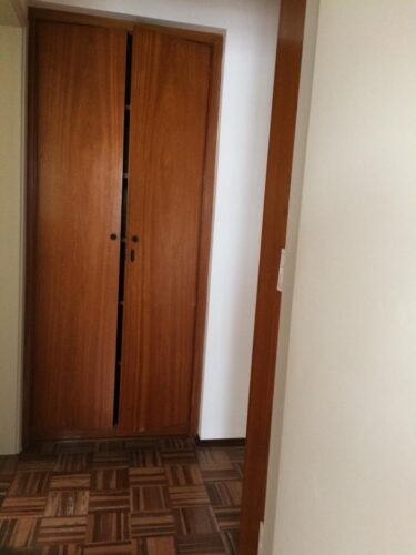 Apartamento, vende e aluga, 150m², 3 dor, sendo 1 suíte, Morumbi, São Paulo- SP