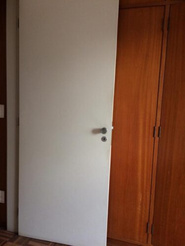 Apartamento, vende e aluga, 150m², 3 dor, sendo 1 suíte, Morumbi, São Paulo- SP