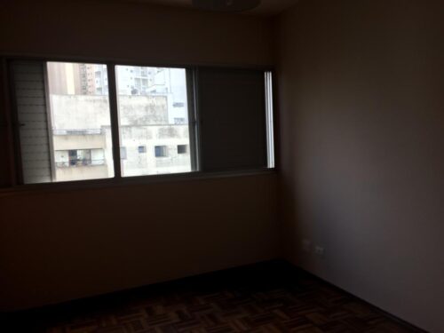 Apartamento, vende e aluga, 150m², 3 dor, sendo 1 suíte, Morumbi, São Paulo- SP