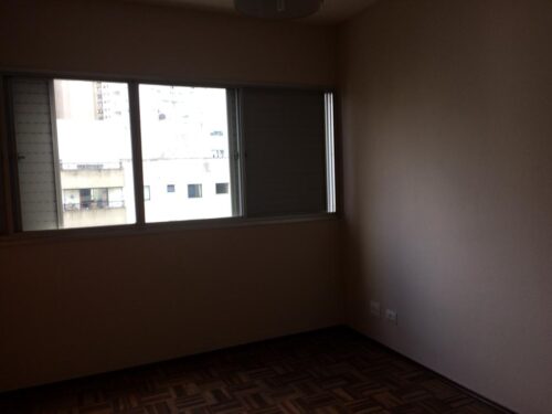 Apartamento, vende e aluga, 150m², 3 dor, sendo 1 suíte, Morumbi, São Paulo- SP