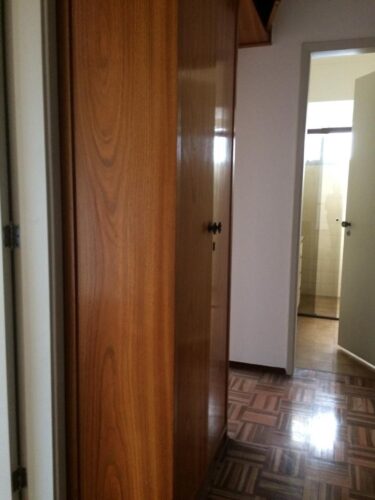 Apartamento, vende e aluga, 150m², 3 dor, sendo 1 suíte, Morumbi, São Paulo- SP
