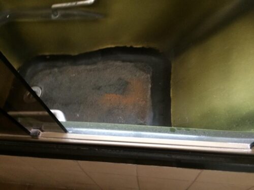 Apartamento, vende e aluga, 150m², 3 dor, sendo 1 suíte, Morumbi, São Paulo- SP