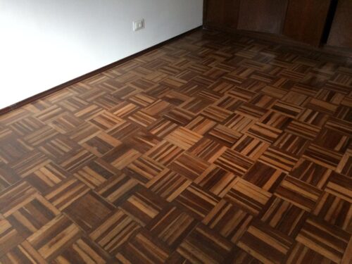 Apartamento, vende e aluga, 150m², 3 dor, sendo 1 suíte, Morumbi, São Paulo- SP