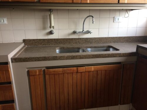 Apartamento, vende e aluga, 150m², 3 dor, sendo 1 suíte, Morumbi, São Paulo- SP