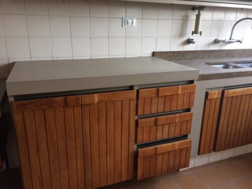 Apartamento, vende e aluga, 150m², 3 dor, sendo 1 suíte, Morumbi, São Paulo- SP