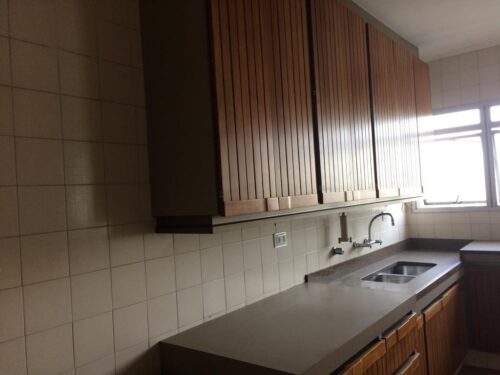 Apartamento, vende e aluga, 150m², 3 dor, sendo 1 suíte, Morumbi, São Paulo- SP