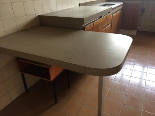 Apartamento, vende e aluga, 150m², 3 dor, sendo 1 suíte, Morumbi, São Paulo- SP