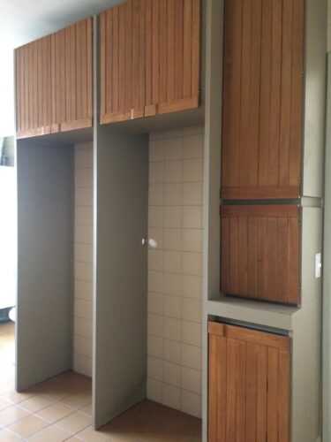 Apartamento, vende e aluga, 150m², 3 dor, sendo 1 suíte, Morumbi, São Paulo- SP