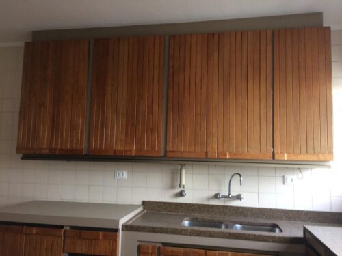 Apartamento, vende e aluga, 150m², 3 dor, sendo 1 suíte, Morumbi, São Paulo- SP