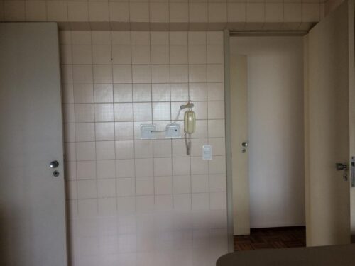 Apartamento, vende e aluga, 150m², 3 dor, sendo 1 suíte, Morumbi, São Paulo- SP