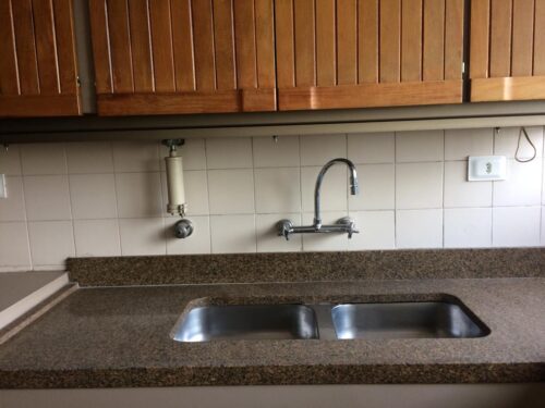 Apartamento, vende e aluga, 150m², 3 dor, sendo 1 suíte, Morumbi, São Paulo- SP