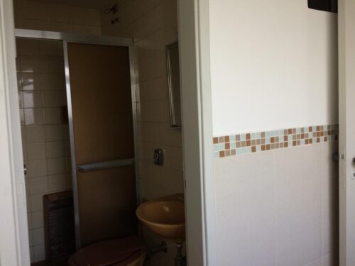 Apartamento, vende e aluga, 150m², 3 dor, sendo 1 suíte, Morumbi, São Paulo- SP