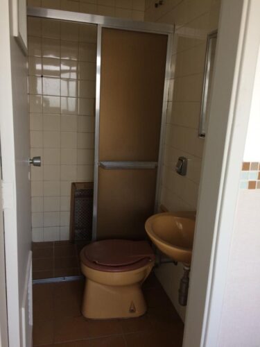 Apartamento, vende e aluga, 150m², 3 dor, sendo 1 suíte, Morumbi, São Paulo- SP