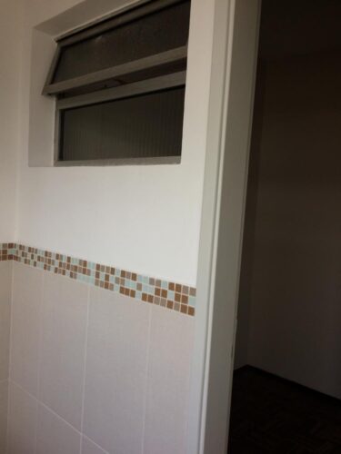 Apartamento, vende e aluga, 150m², 3 dor, sendo 1 suíte, Morumbi, São Paulo- SP