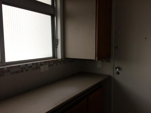 Apartamento, vende e aluga, 150m², 3 dor, sendo 1 suíte, Morumbi, São Paulo- SP