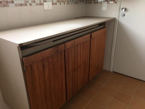 Apartamento, vende e aluga, 150m², 3 dor, sendo 1 suíte, Morumbi, São Paulo- SP