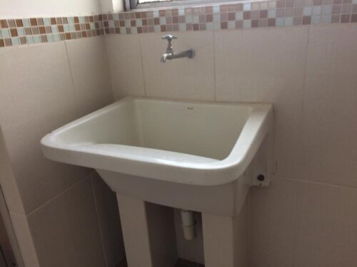 Apartamento, vende e aluga, 150m², 3 dor, sendo 1 suíte, Morumbi, São Paulo- SP