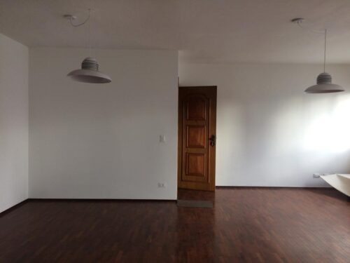 Apartamento, vende e aluga, 150m², 3 dor, sendo 1 suíte, Morumbi, São Paulo- SP