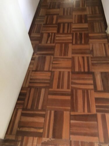 Apartamento, vende e aluga, 150m², 3 dor, sendo 1 suíte, Morumbi, São Paulo- SP